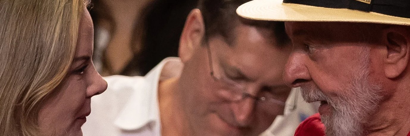 gleisi3000's profile banner image