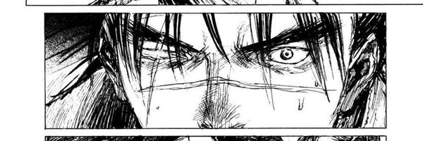 SimpluraV2 Profile Banner