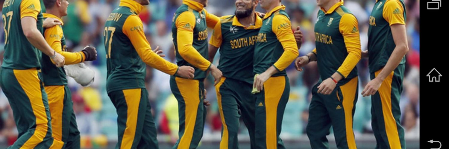 zwane07's profile banner image