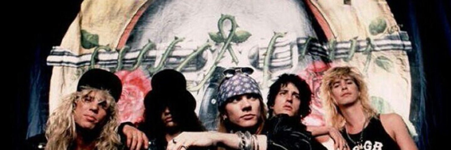 AlejoMasato's profile banner image