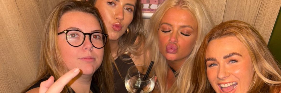 katieejamess_'s profile banner image