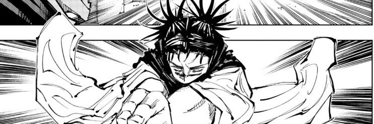 holaakittyy's profile banner image