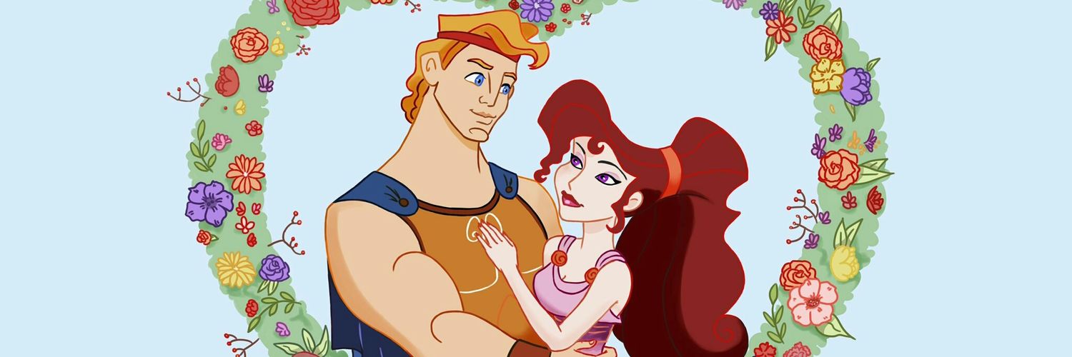 Alex Felices ☕ banner