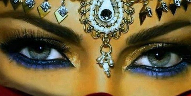haloum_halouma's profile banner image