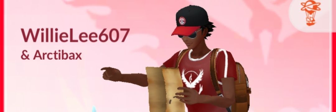 williejohnsonwj banner