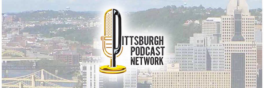 PGHPodcast's profile banner image
