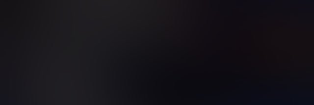 baseeeeball's profile banner image