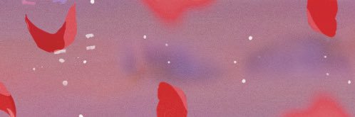chowmeinfan's profile banner image