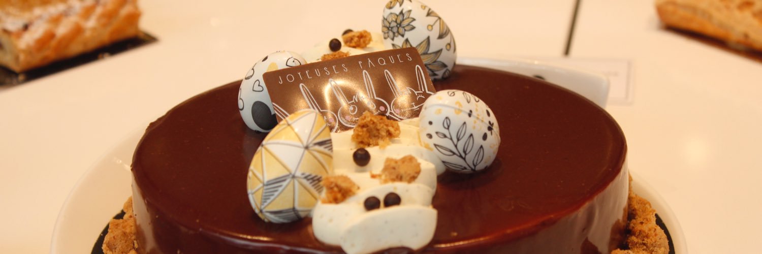 Backialakshmi Dharmalingam banner