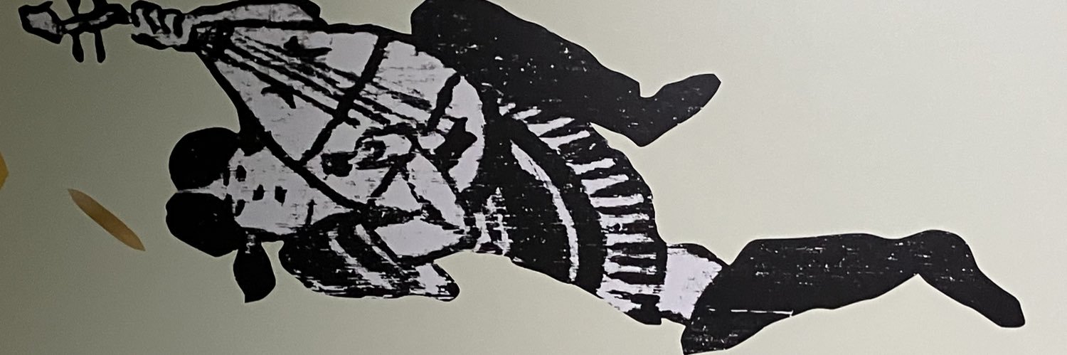 sthoney3's profile banner image