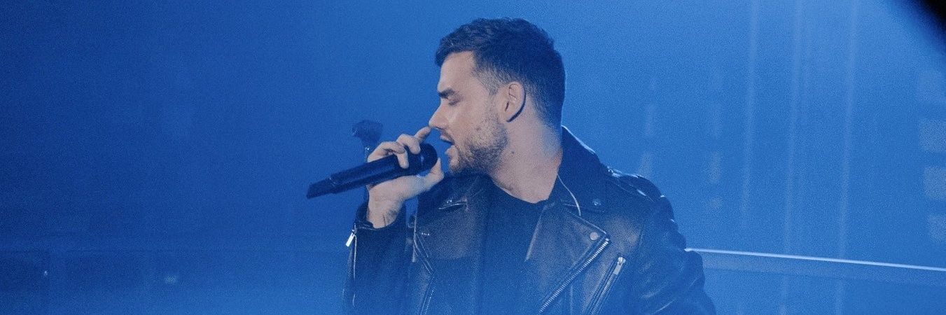 maju ˢᶜᶜᵖ ››››🧸 banner