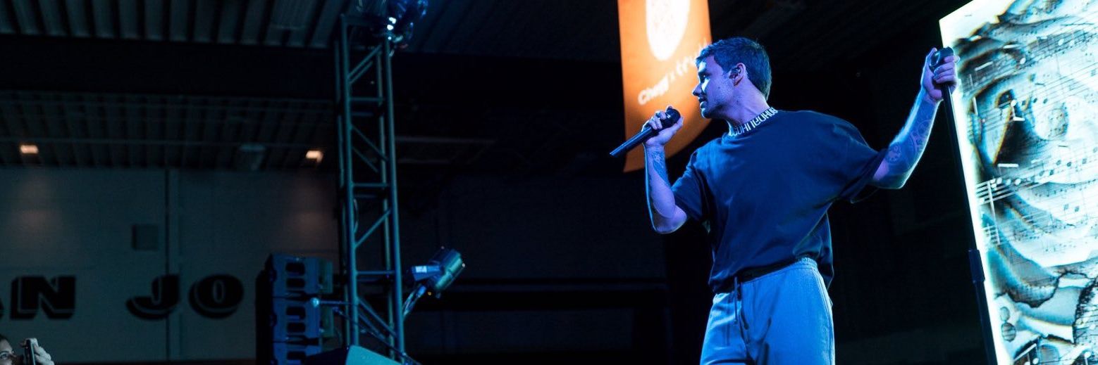 maju ˢᶜᶜᵖ ››››🧸 banner