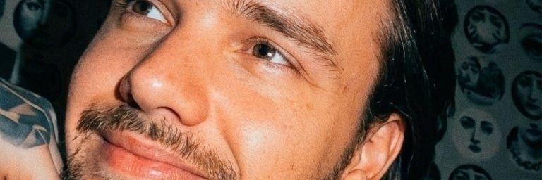 biberdrw's profile banner image