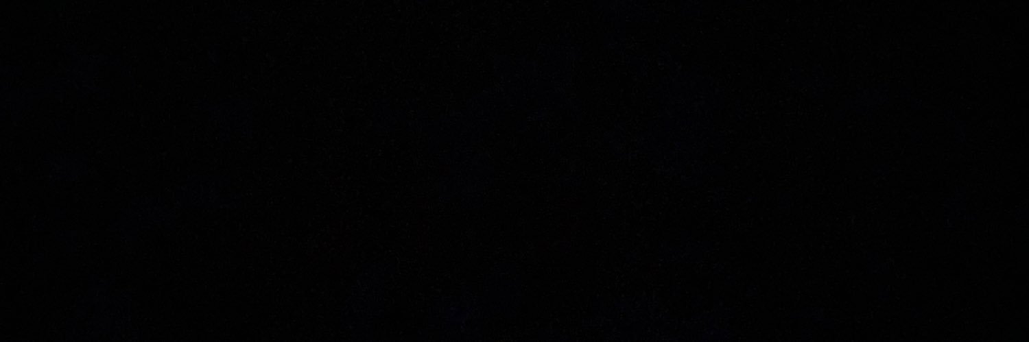 AndyToddPopHop's profile banner image