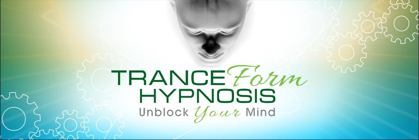 TFHypnosis's profile banner image