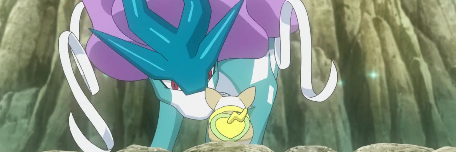 wildshinx's profile banner image