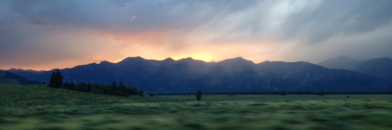VanessG21's profile banner image