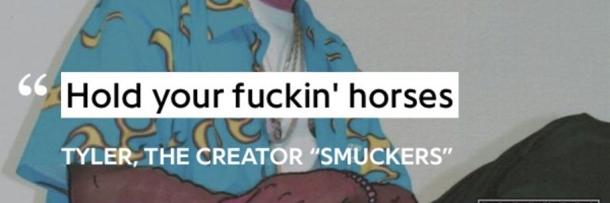 DaClout_Kid's profile banner image