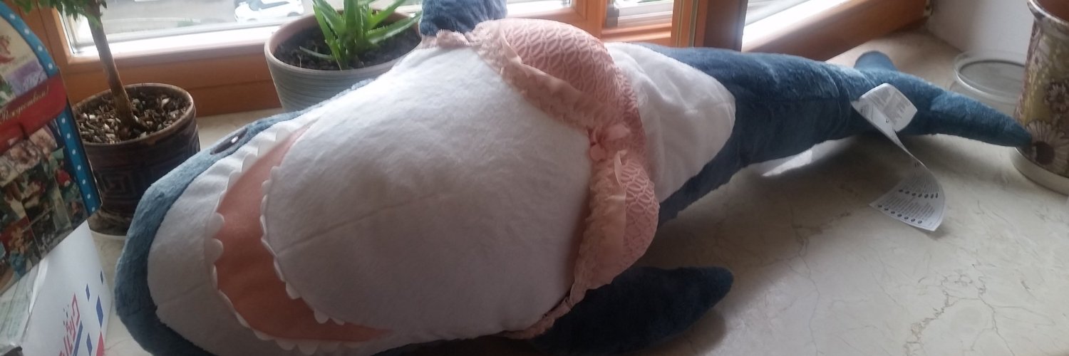ThePrincessYumi's profile banner image