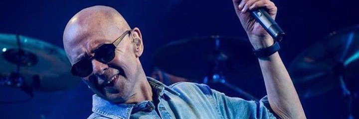 ClaudiaColello's profile banner image