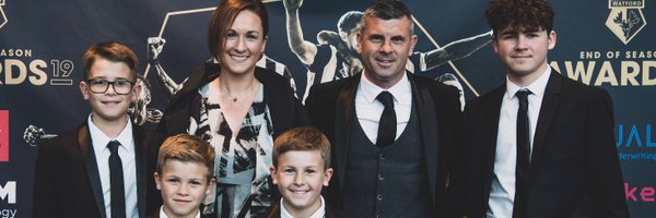 Robbo04pr Profile Banner