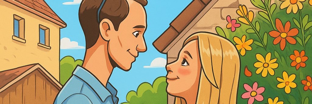 Livrunner's profile banner image
