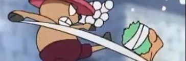 EstebazullE's profile banner image