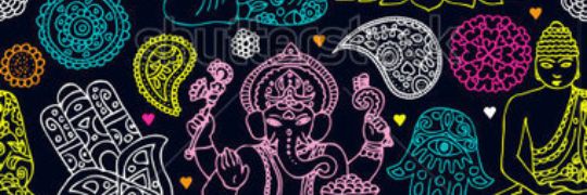camiicabre's profile banner image