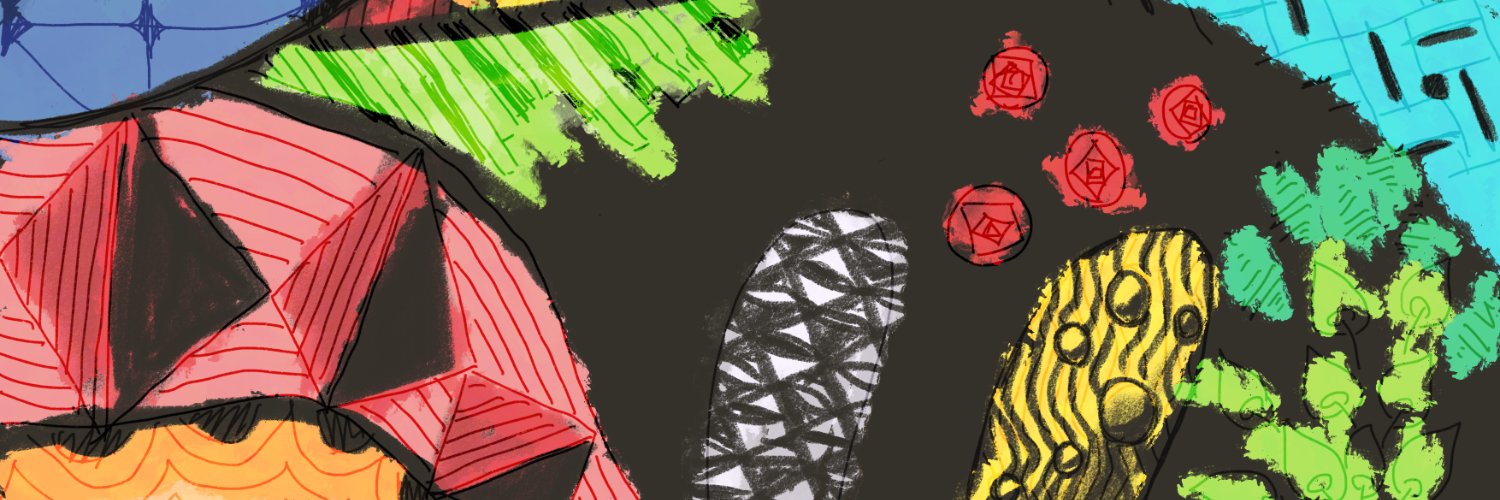 i_love_pudding_'s profile banner image