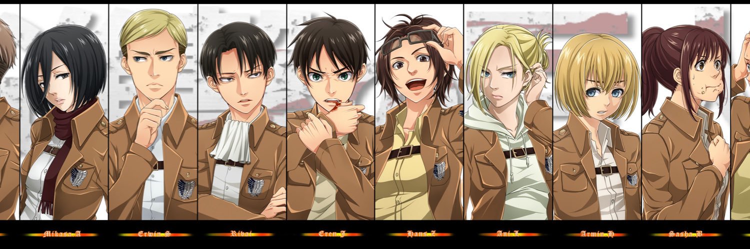Nxjeaaa's profile banner image