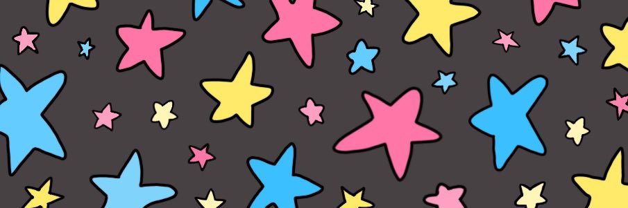 TheLegendOfMeg's profile banner image