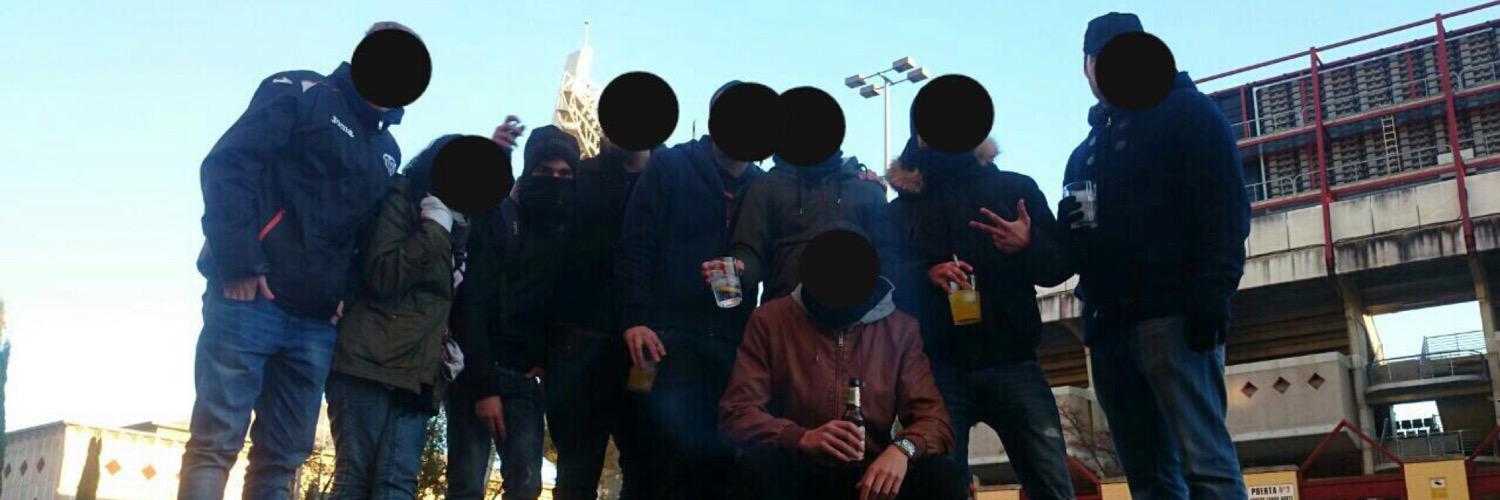 sineconditione's profile banner image