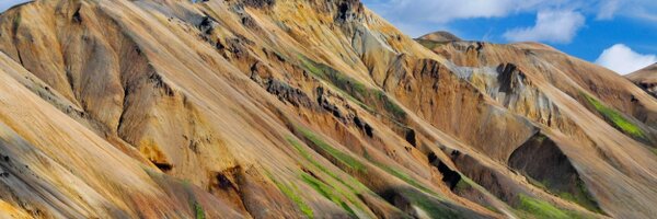 rvstaveren Profile Banner