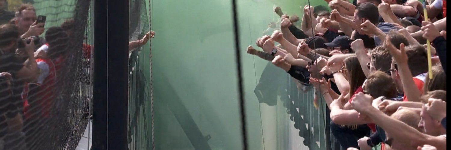 josvdw1's profile banner image