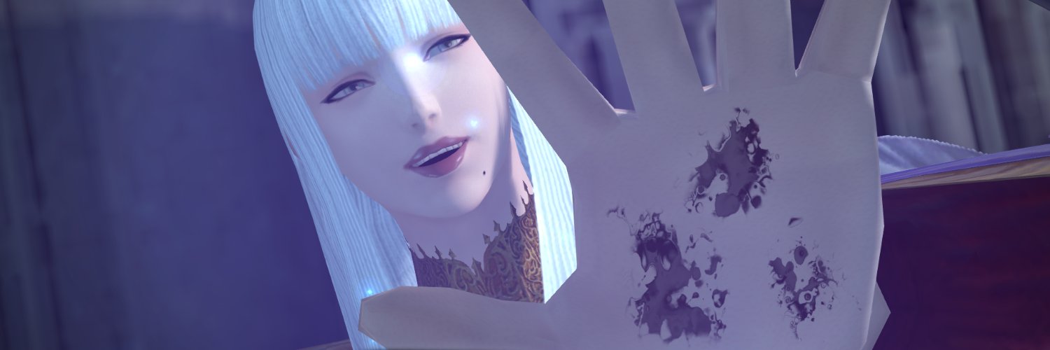 0ssobuck0's profile banner image
