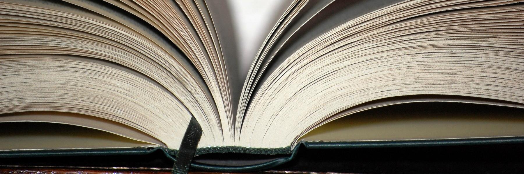 Kristin Durfee banner