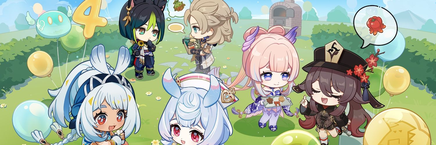 RebornAshHole's profile banner image