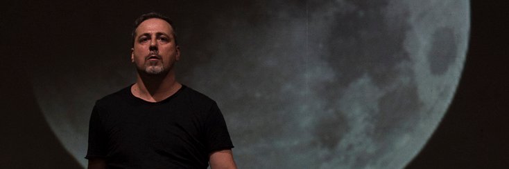FlaGCC's profile banner image