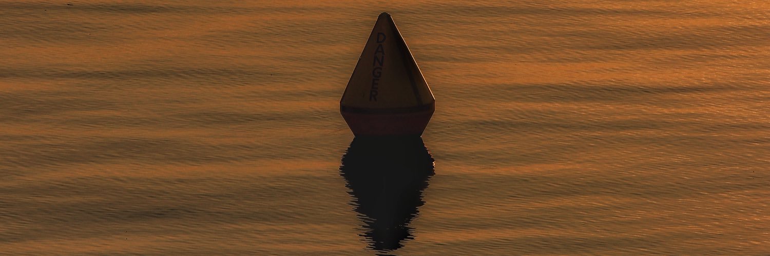 Maxrnx_'s profile banner image