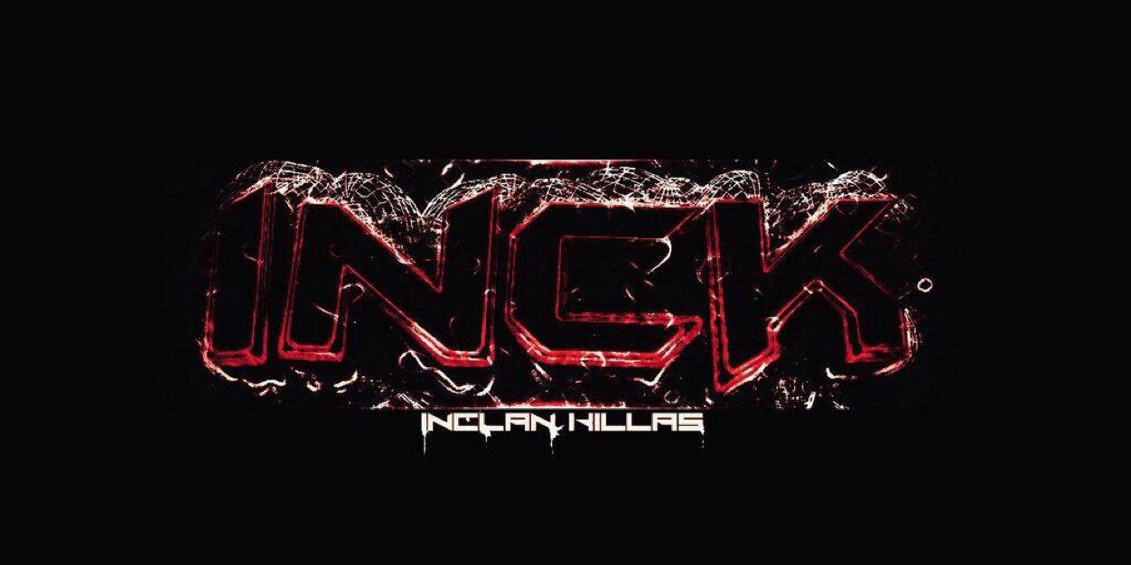 inCK EU banner
