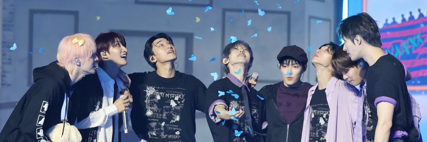atzhalsey's profile banner image