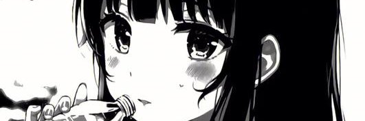 NedRickson's profile banner image