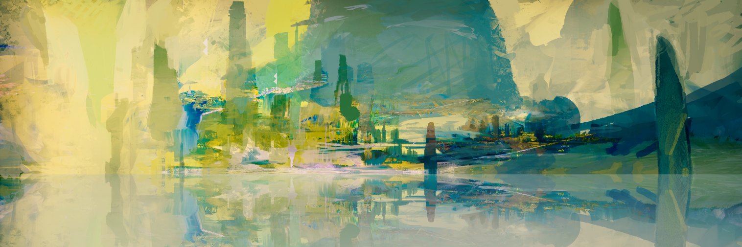 ehuginn's profile banner image