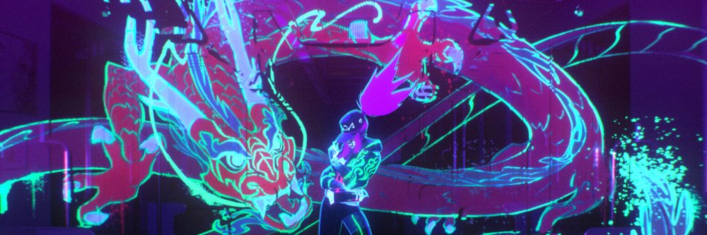 NicolasScala's profile banner image