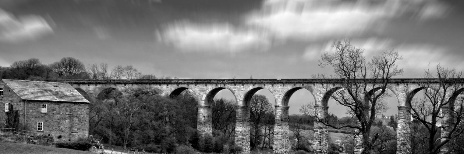 garrygwil's profile banner image