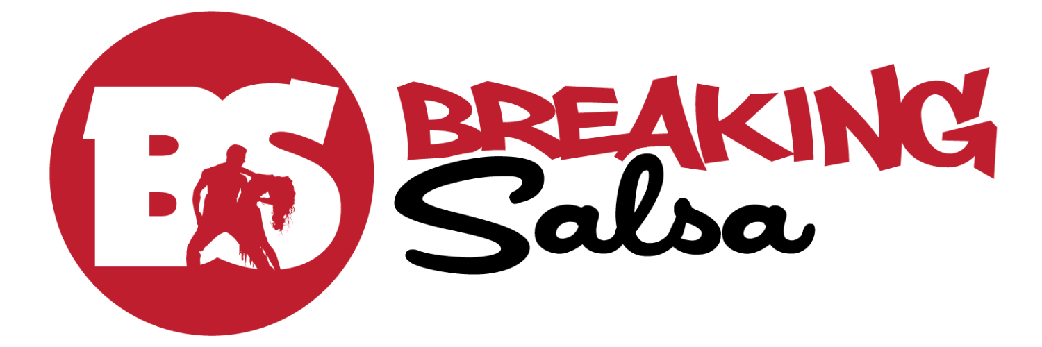 BreakingSalsa's profile banner image