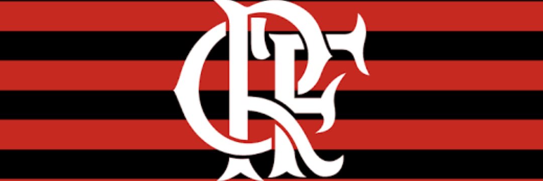 grazyele_N's profile banner image