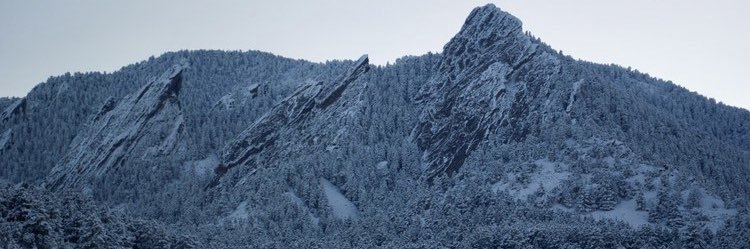 AlexSpoor17's profile banner image