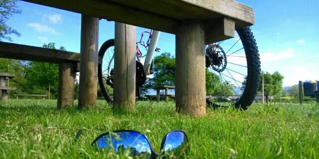 Pablino83's profile banner image
