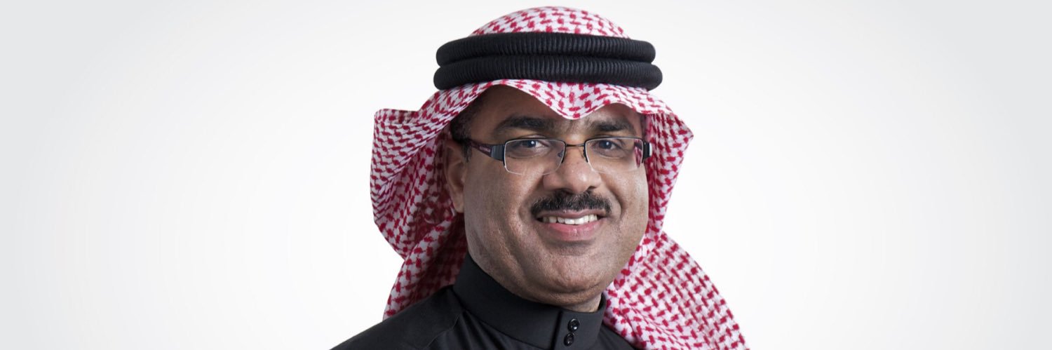 dralthawadi's profile banner image